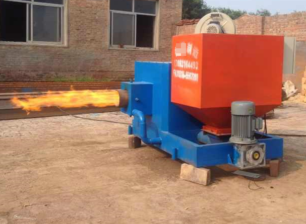 懷化金冠熱能科技有限公司,懷化熱能,節(jié)能環(huán)保鍋爐生產(chǎn),環(huán)保設(shè)備銷(xiāo)售,烘干窯設(shè)備安裝