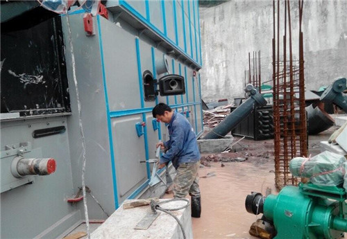 懷化金冠熱能科技有限公司,懷化熱能,節(jié)能環(huán)保鍋爐生產(chǎn),環(huán)保設(shè)備銷(xiāo)售,烘干窯設(shè)備安裝